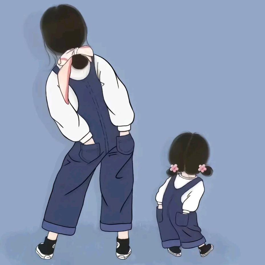 斯