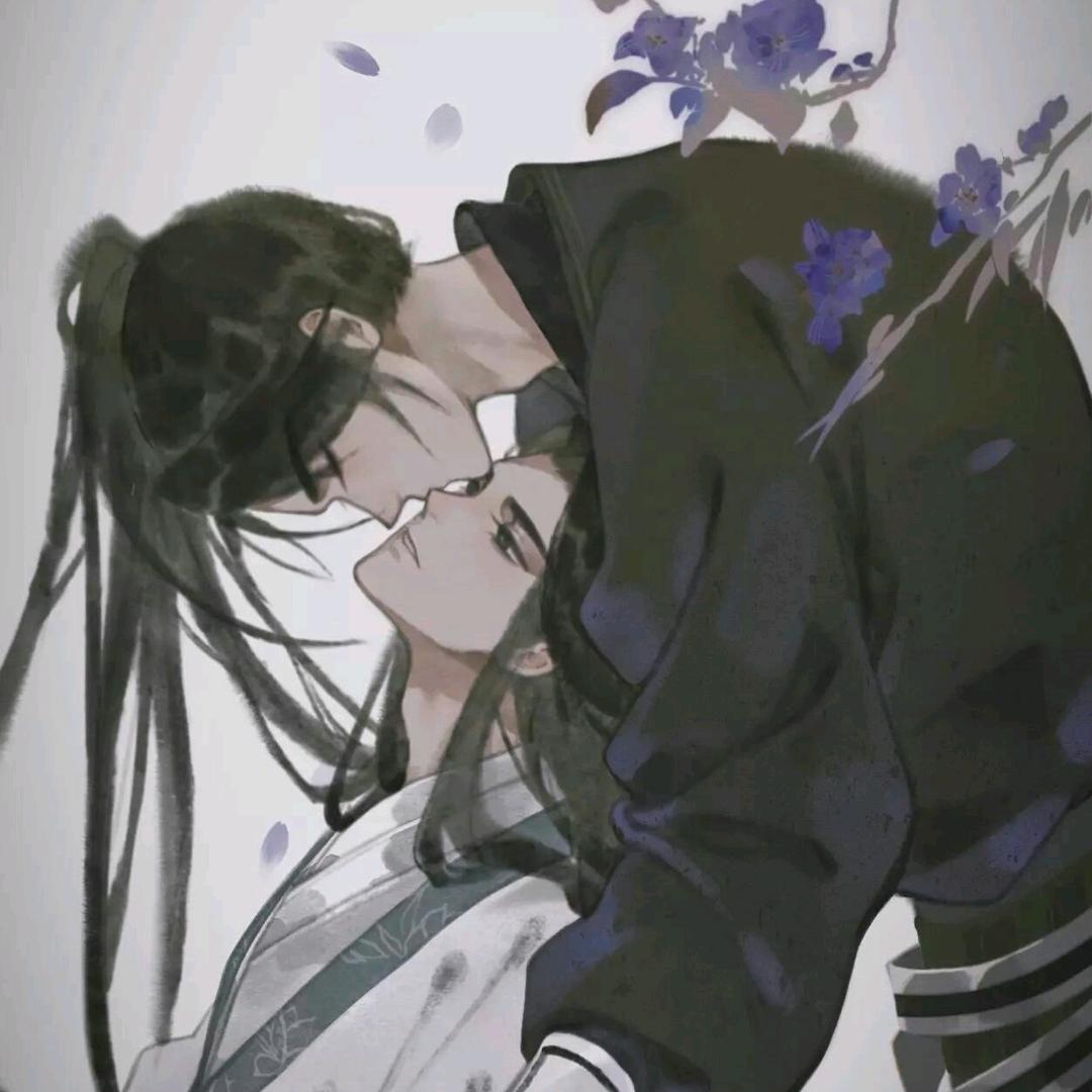 SCLover_