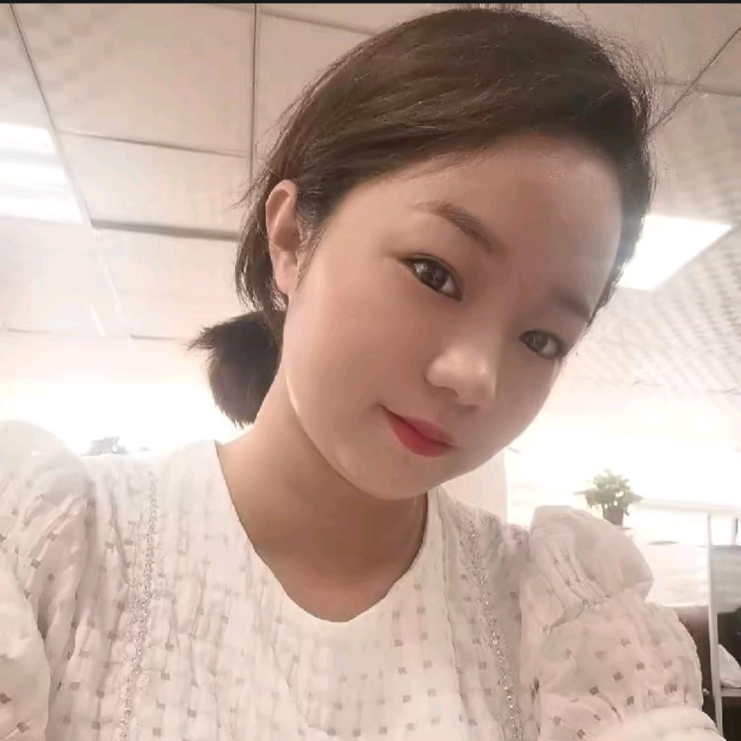 朱莉说猪事《收徒》