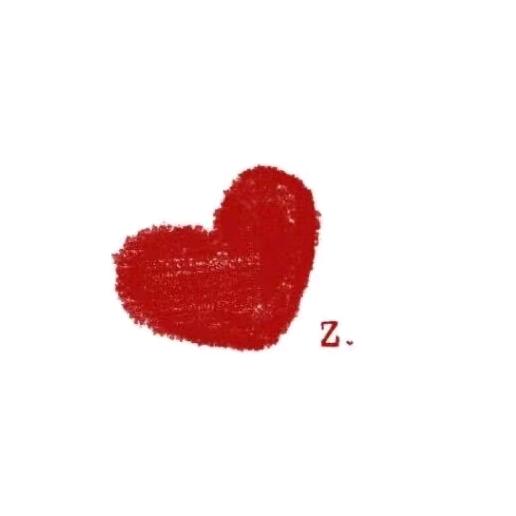 Z""