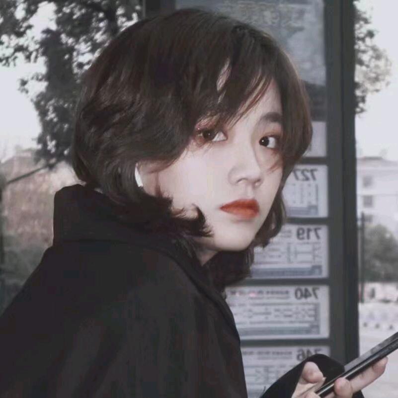 蛋挞.