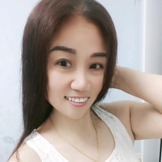 春的情意