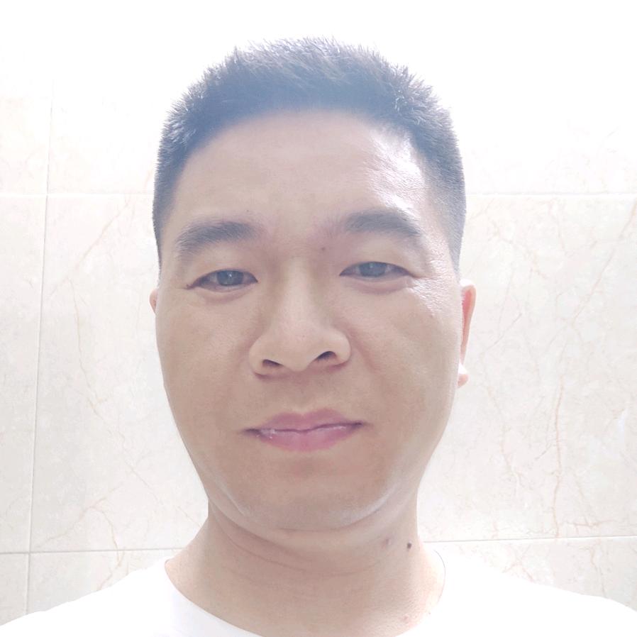 北海津柏品牌折扣