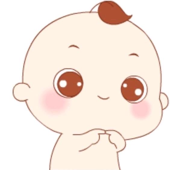 果汁加点糖