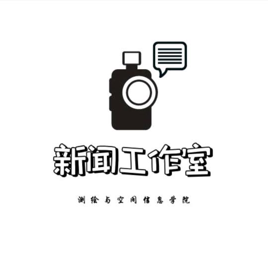 山科测绘新青年