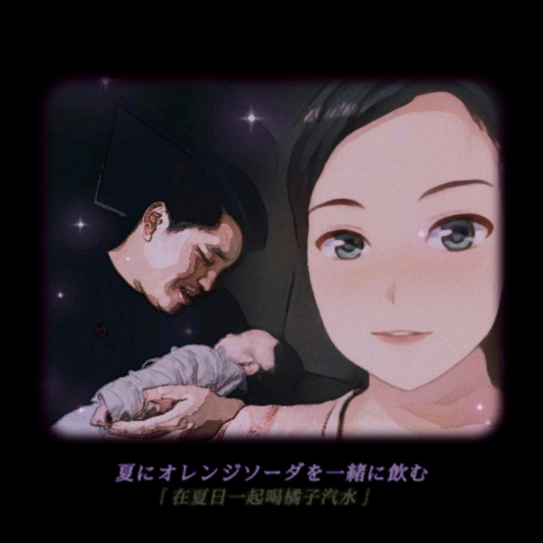 大表姐🎵