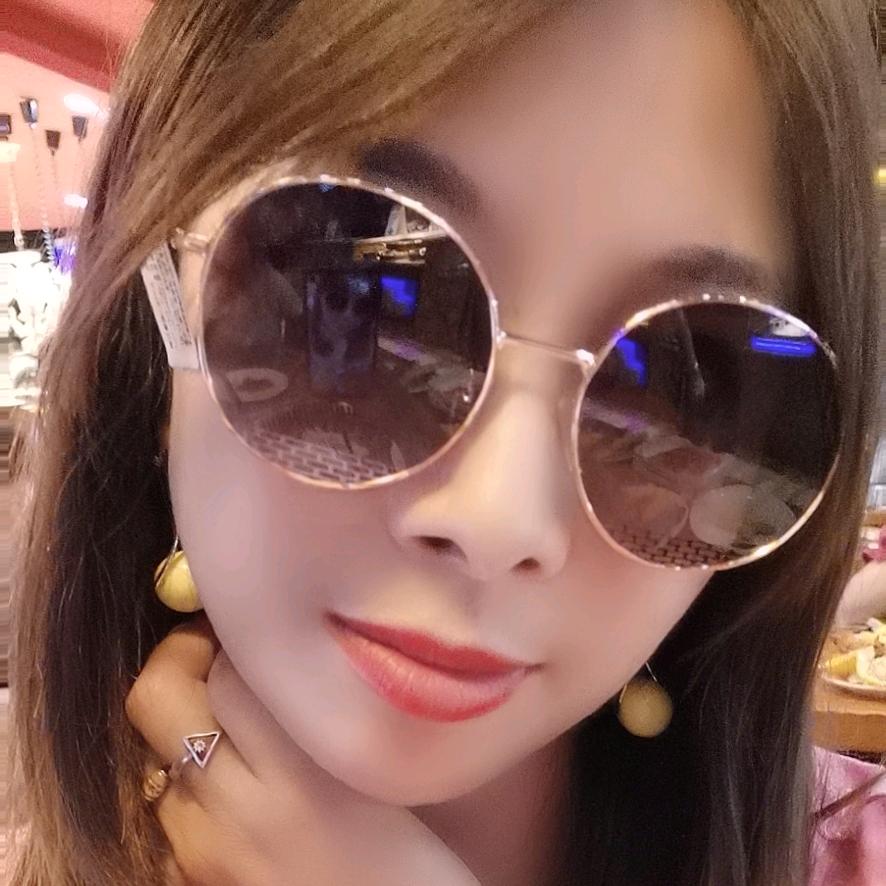 我的爱情谁来陪