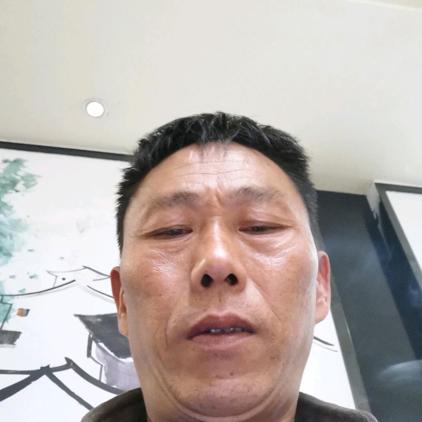 郑会夺