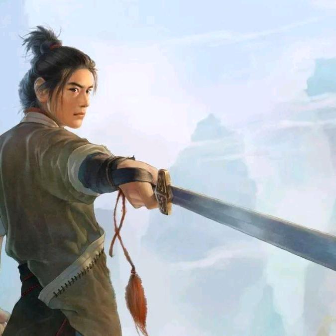 你笑起来还是那么美，打印，复印，快照