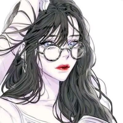 豆豆点点小铺