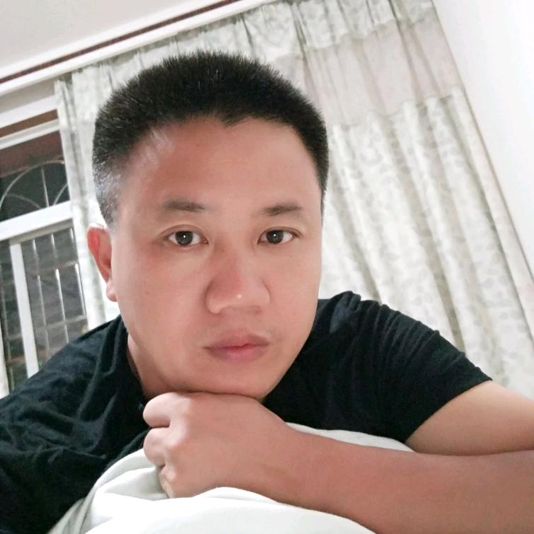 云淡天