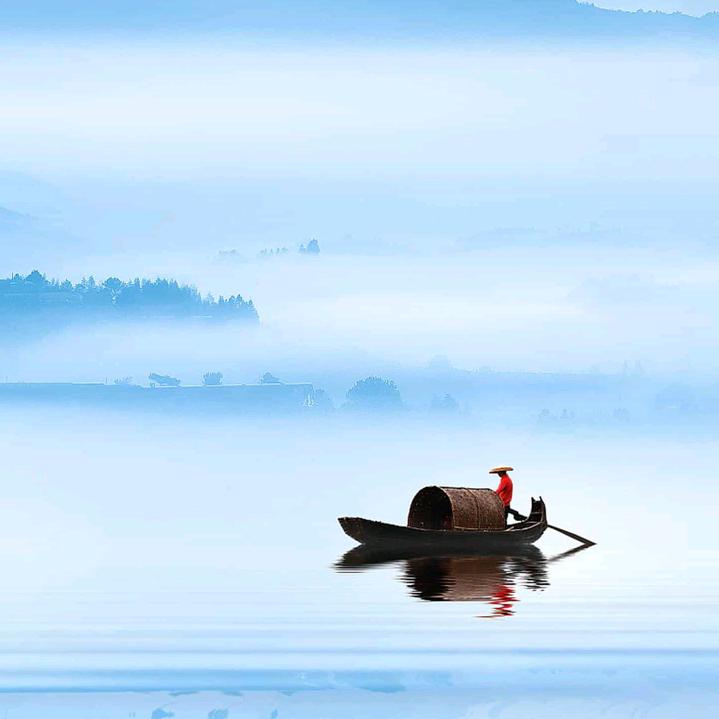 🏃‍♂️野路子✌️