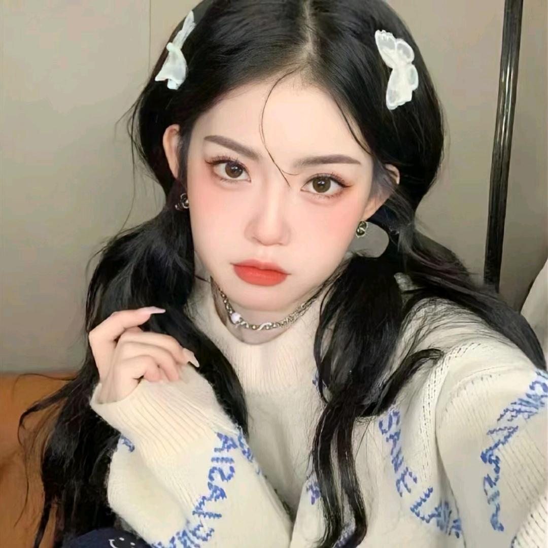 奶团糖糖
