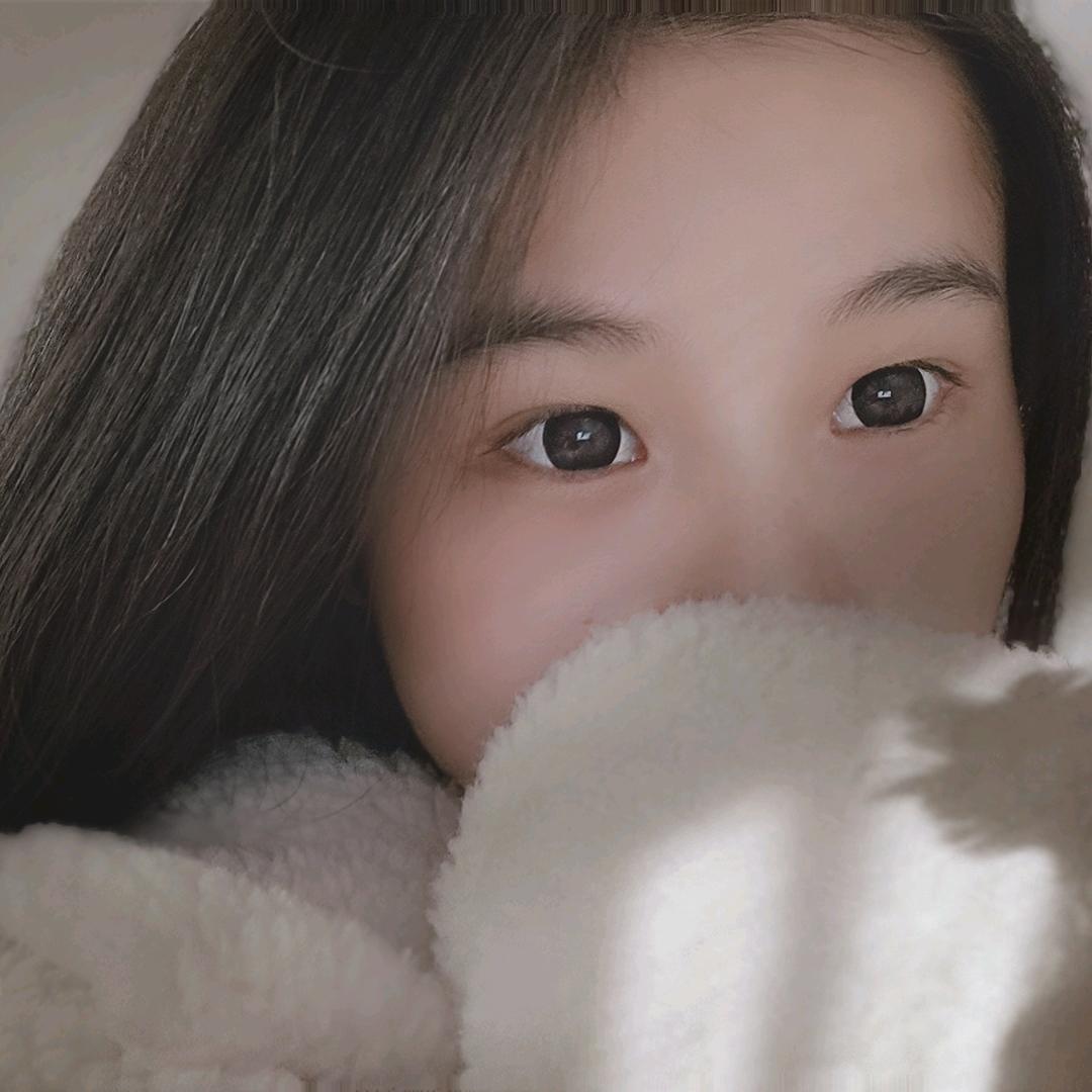 🌼醒着做梦🍃