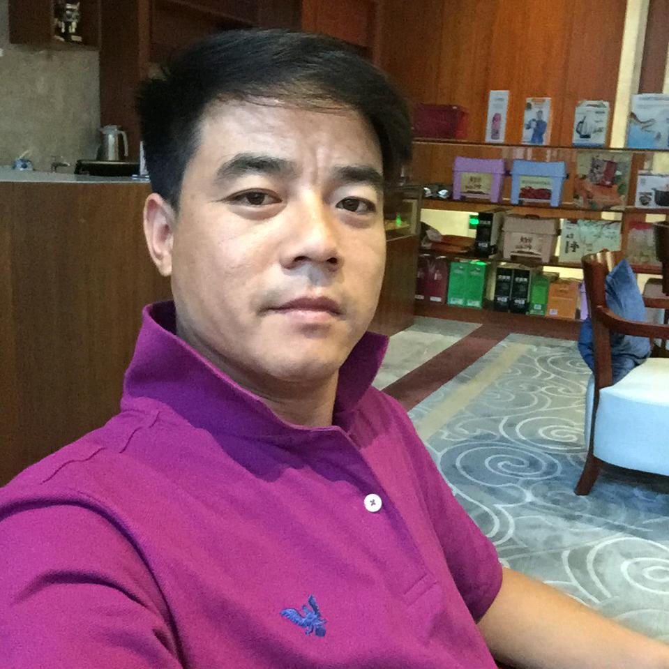 济南铁哥讲车说车二手车