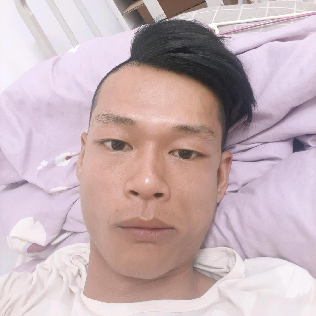 操六七