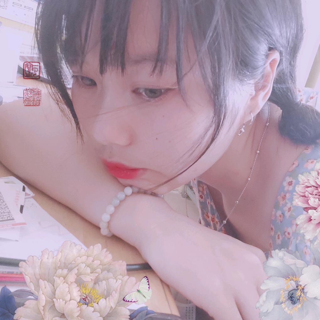 诗情画意