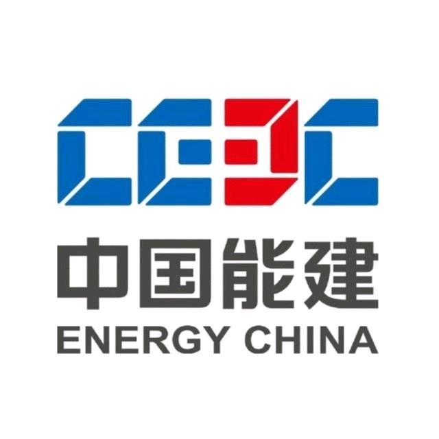 🏅ℳ  阳 帆 💫