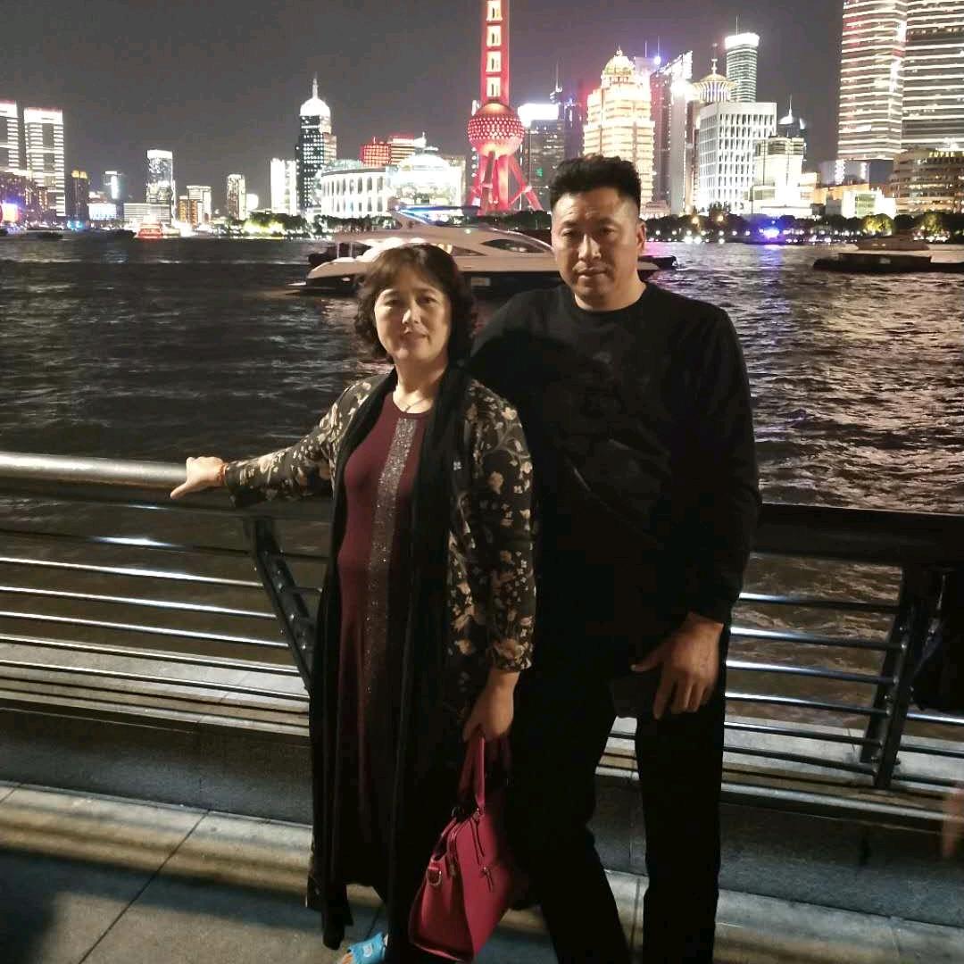 金刚台蒋氏流水席