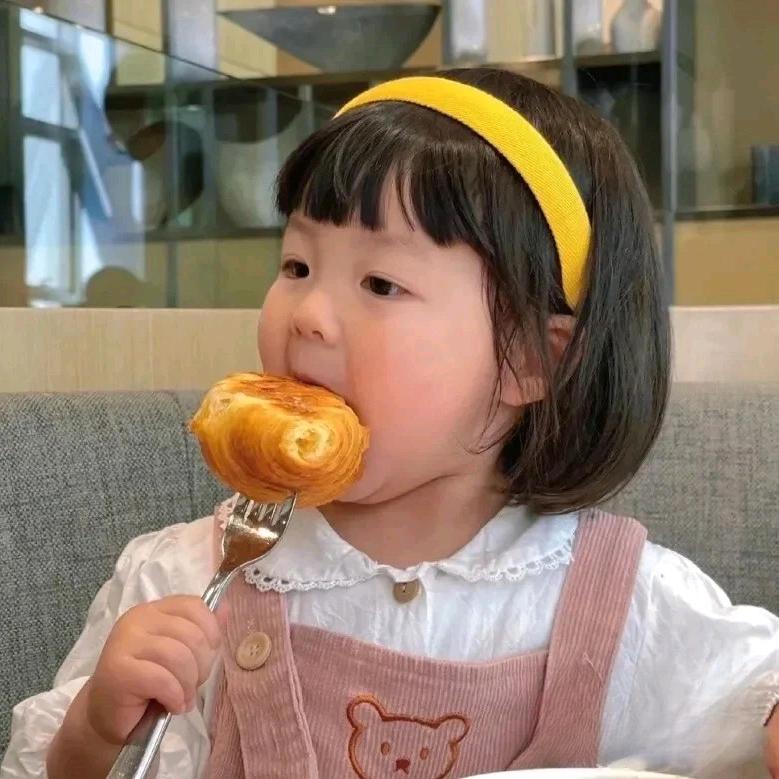 容县亲子吃喝玩乐