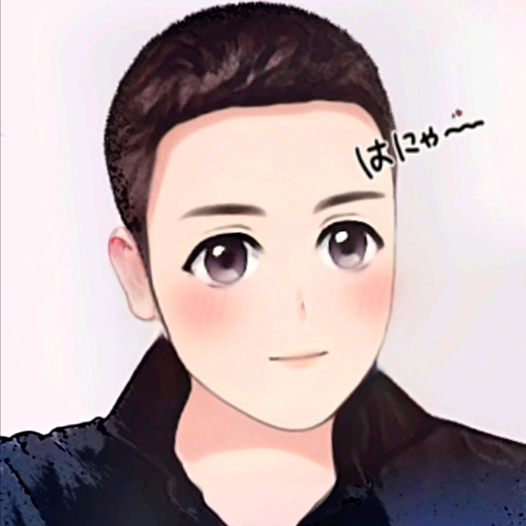 健健