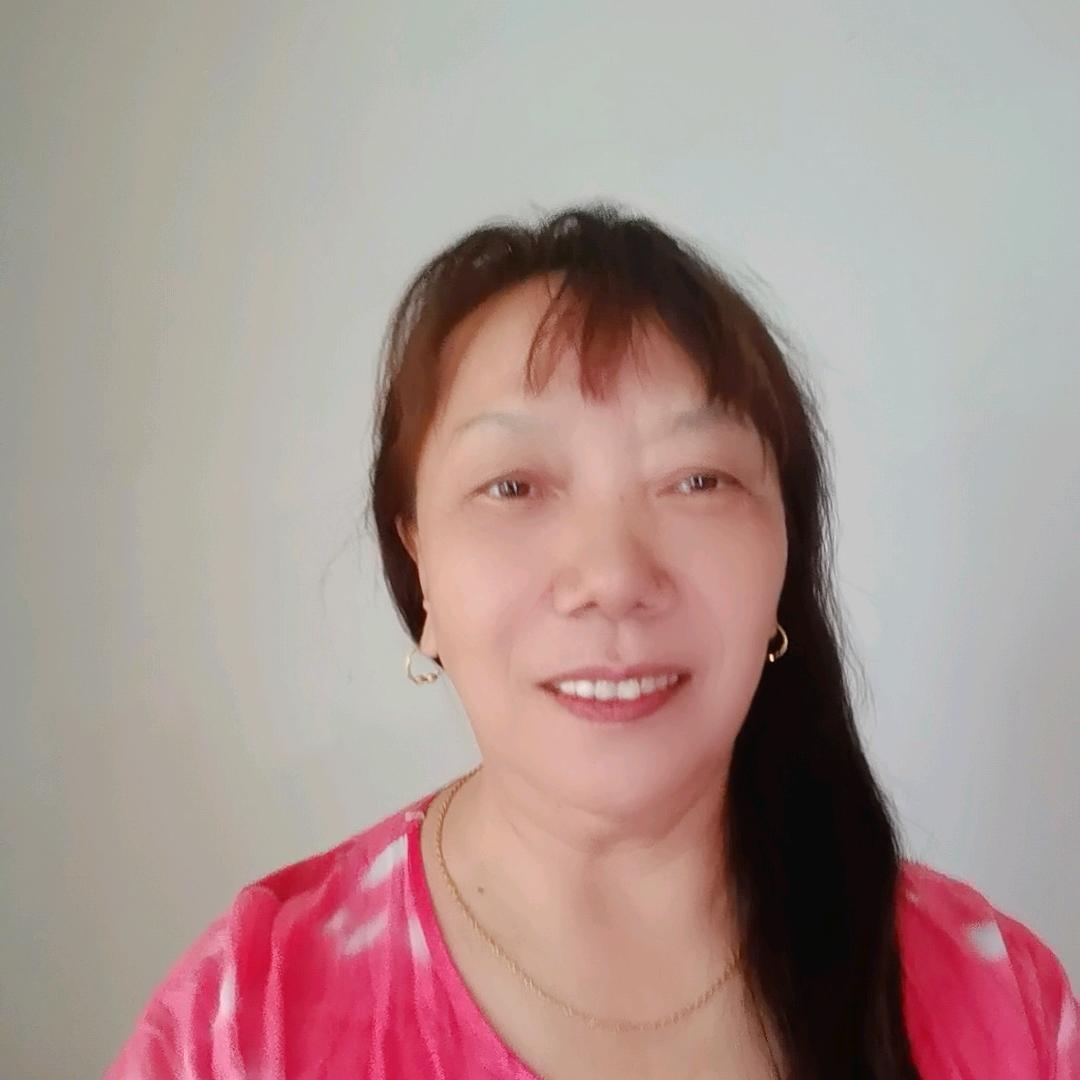 罗群