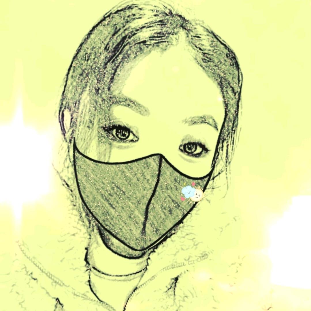 💕꧔ꦿএ᭄张ꫛ小姐꧔ꦿএ᭄