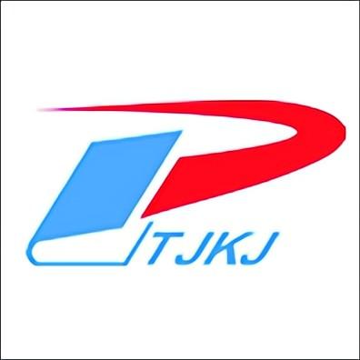 天津科学技术出版社有限公司的小店