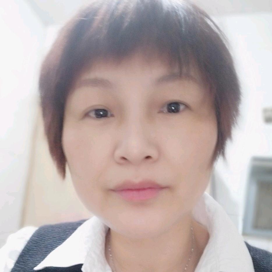 素心🙉