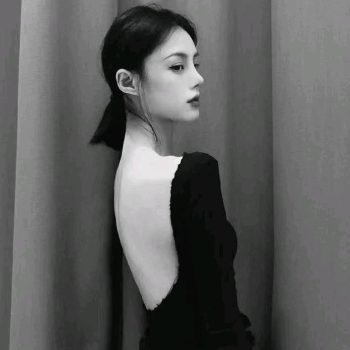 海那边还是海吗.