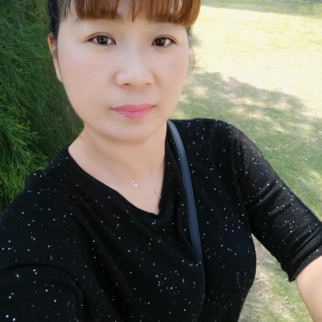 甘肃庆阳镇源美都麒麟西瓜🍉🍉🍉🍉