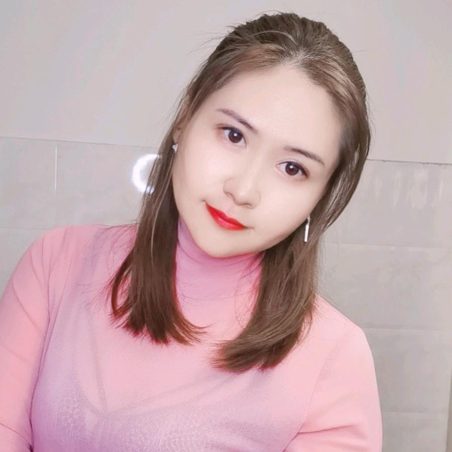 🍭娜娜🍭