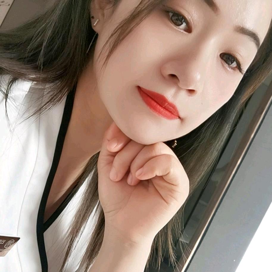 小小石