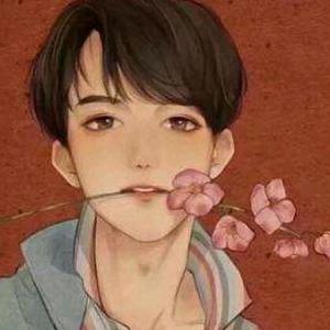 农村小黎