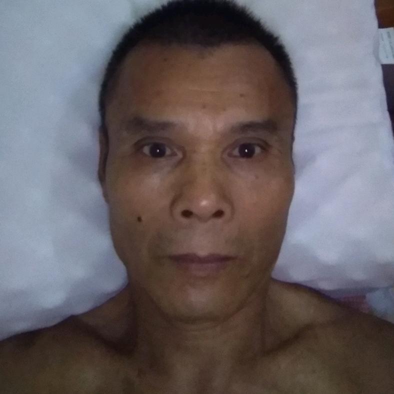 刘师傅