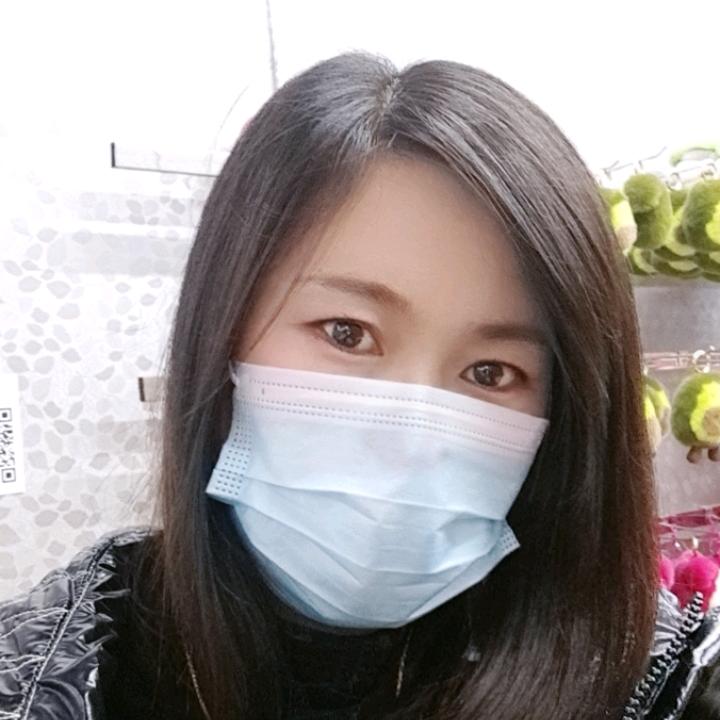 格格520