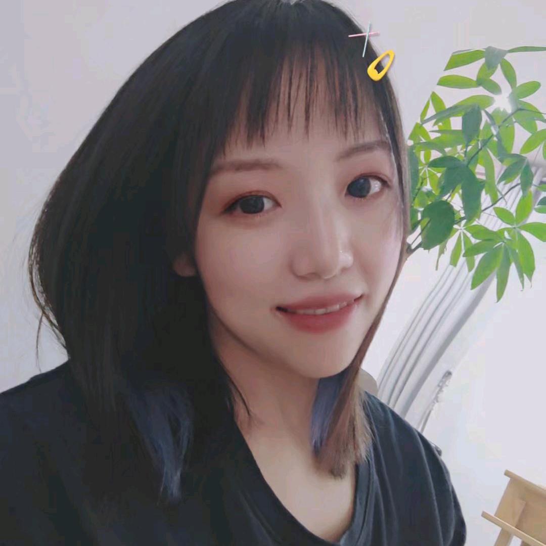 西安临潼与她造型-风格设计师丽丽