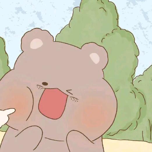 肖🙈嘻嘻🐘