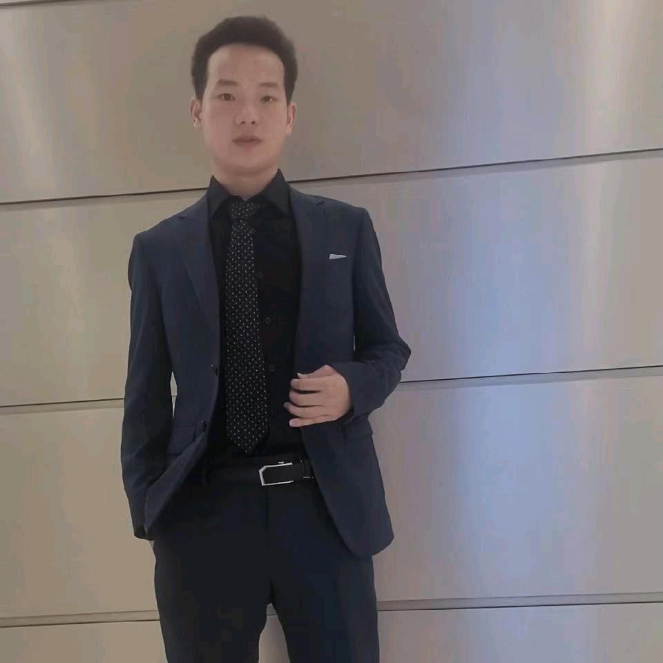 珠海人力资源总部文总