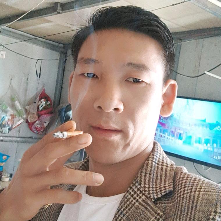 编钢冷拔丝，熊总
