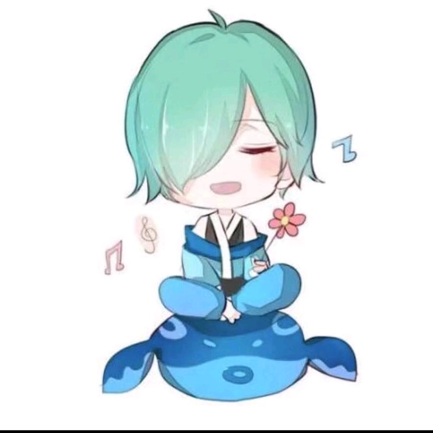 大大哥