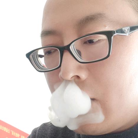 涛哥