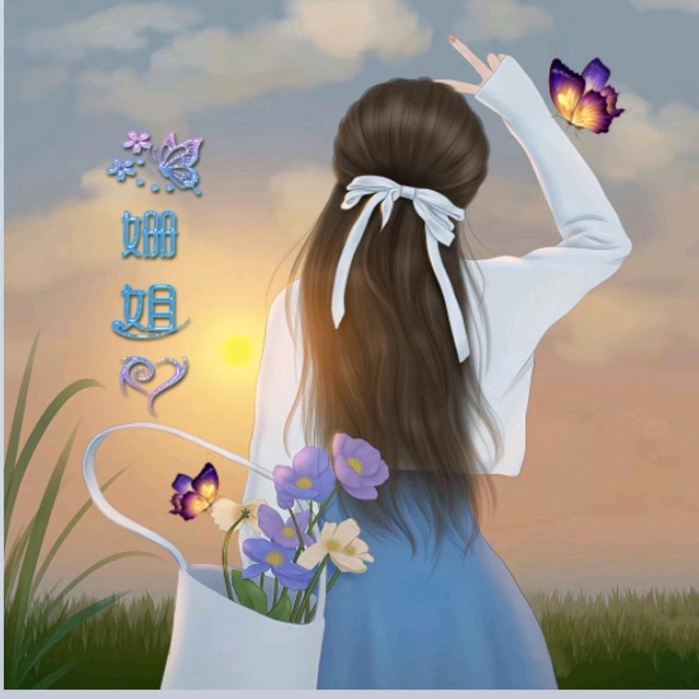 红娘  桩机  美缝  保洁