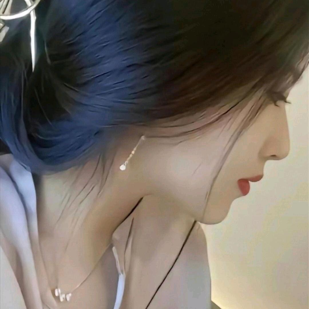 ꧔ꦿ᭄💞姗姗來遲꧔ꦿ᭄