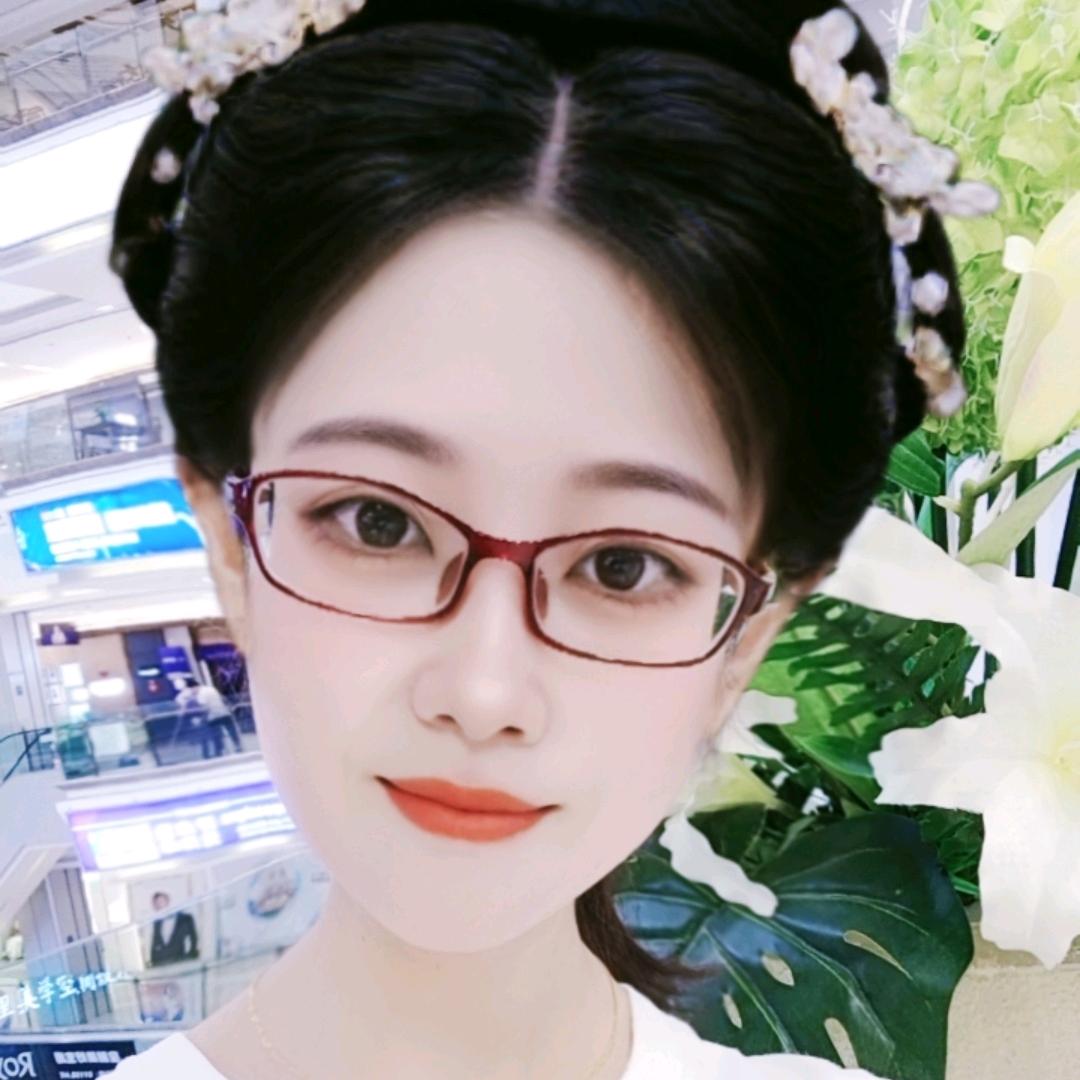 常州床垫找小颜