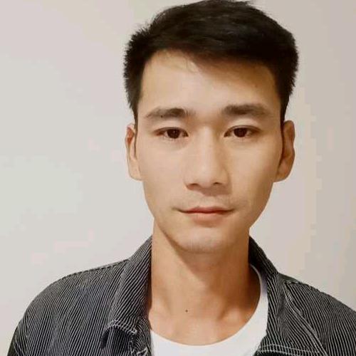 小鼓