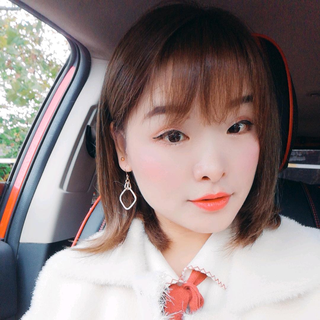 Her own queen💋秀💋