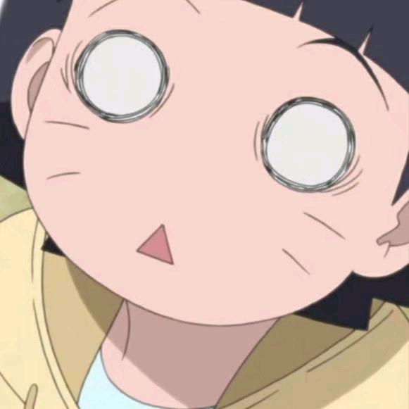 ʚkakashiɞ