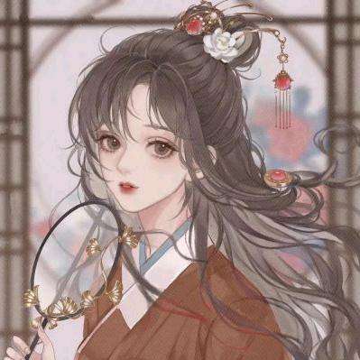 -黎黎