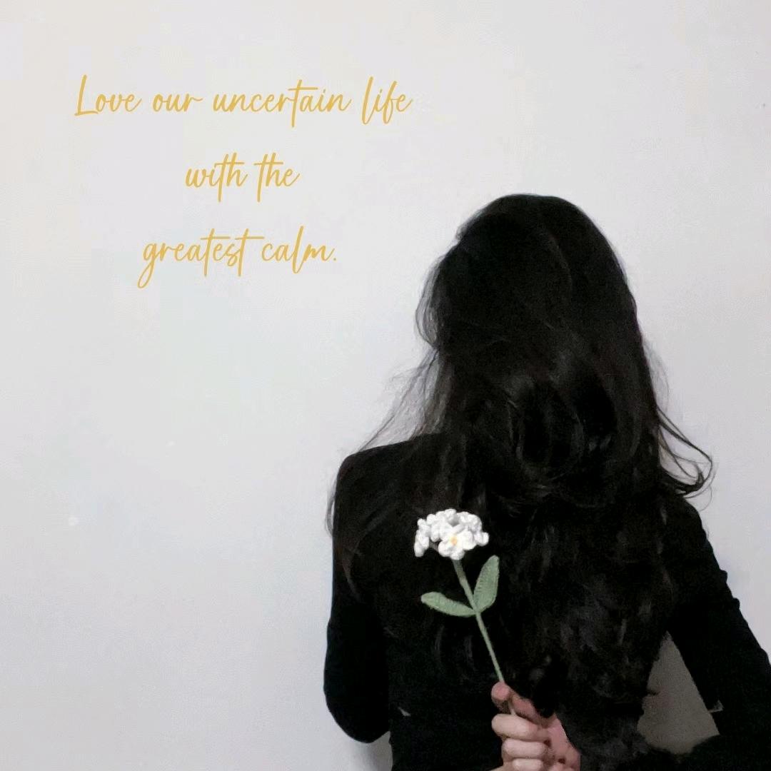 💗ꦿ⁵²ঞღ林᭄ོ࿐